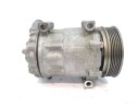 COMPRESOR AIRE ACONDICIONADO 9656572480 6453WY SD7C161300F