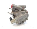 COMPRESOR AIRE ACONDICIONADO 9656572480 6453WY SD7C161300F