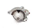 MOTOR ARRANQUE 9648111680 5802W5 0001108400