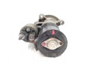 MOTOR ARRANQUE 9648111680 5802W5 0001108400
