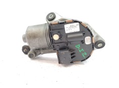 Recambio de motor limpia delantero para peugeot 407 coupé (6c_) 2.2 16v referencia OEM IAM  6405EK 