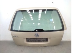 Recambio de porton trasero para volkswagen golf iv variant (1j5) 1.6 16v referencia OEM IAM   