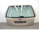 PORTON TRASERO 1J9827025AE 