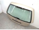 PORTON TRASERO 1J9827025AE 