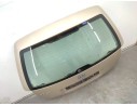 PORTON TRASERO 1J9827025AE 