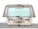 PORTON TRASERO 1J9827025AE 