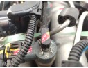 MOTOR COMPLETO 55283099 