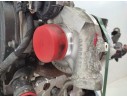 MOTOR COMPLETO 55283099 