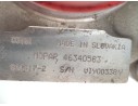 MOTOR COMPLETO 55283099 