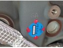 MOTOR COMPLETO 55283099 