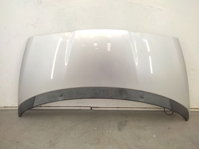 Recambio de capot para peugeot 5008 (0u_, 0e_) 1.6 hdi referencia OEM IAM 7901R2  