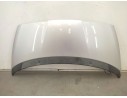 CAPOT 7901R2 