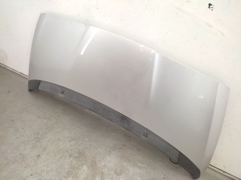 Capot 7901r2  - Peugeot 5008 (0u_, 0e_) 1.6 Hdi 2