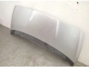 CAPOT 7901R2 