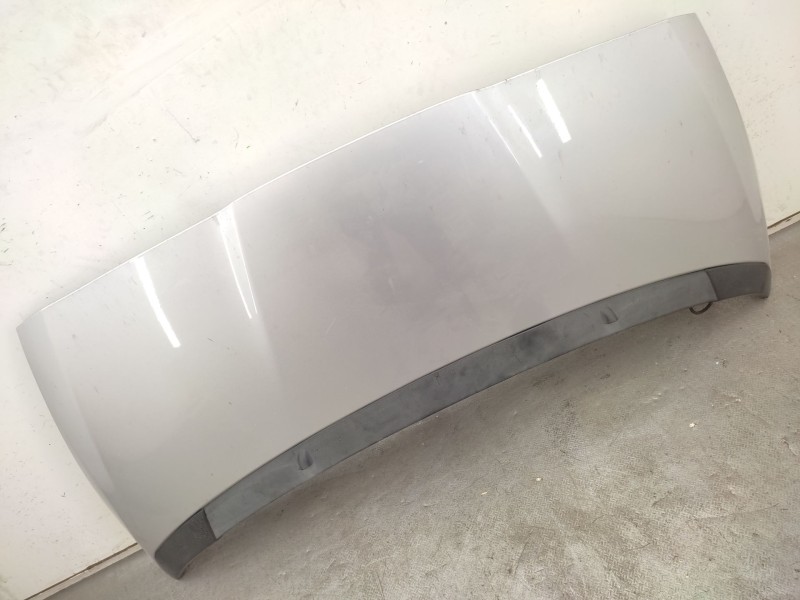 Capot 7901r2  - Peugeot 5008 (0u_, 0e_) 1.6 Hdi 3