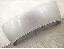 CAPOT 7901R2 