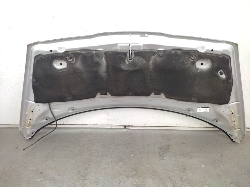 Capot 7901r2  - Peugeot 5008 (0u_, 0e_) 1.6 Hdi 4