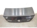 TAPA MALETERO 860686 