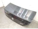 TAPA MALETERO 860686 