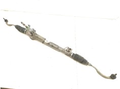 Recambio de cremallera direccion para peugeot 407 coupé (6c_) 2.2 16v referencia OEM IAM  4001N5 