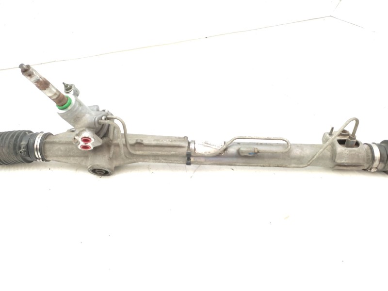 Cremallera Direccion 4001n5 60lyd  - Peugeot 407 Coupé (6c_) 2.2 16v 4