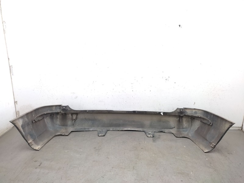 Paragolpes Trasero 9119216  - Opel Zafira A Monospace (t98) 1.8 16v (f75) 4
