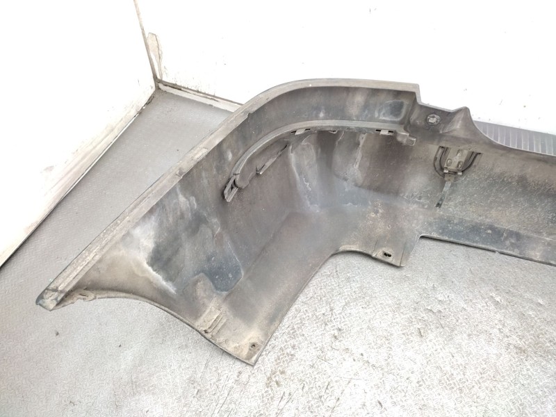 Paragolpes Trasero 9119216  - Opel Zafira A Monospace (t98) 1.8 16v (f75) 5