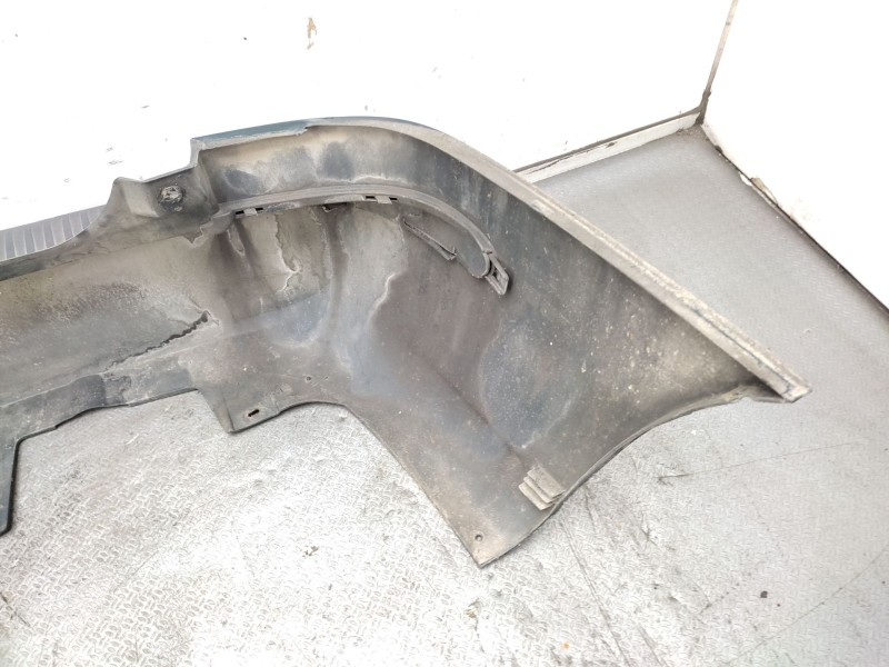 Paragolpes Trasero 9119216  - Opel Zafira A Monospace (t98) 1.8 16v (f75) 6