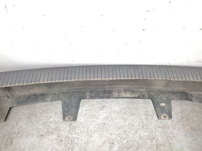 Paragolpes Trasero 9119216  - Opel Zafira A Monospace (t98) 1.8 16v (f75) 7