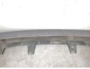 PARAGOLPES TRASERO 9119216 