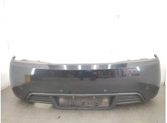 Recambio de paragolpes trasero para peugeot 407 coupé (6c_) 2.2 16v referencia OEM IAM  7410Y9 
