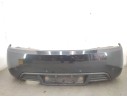 PARAGOLPES TRASERO 7410Y9 