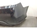 PARAGOLPES TRASERO 7410Y9 
