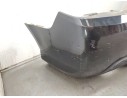PARAGOLPES TRASERO 7410Y9 
