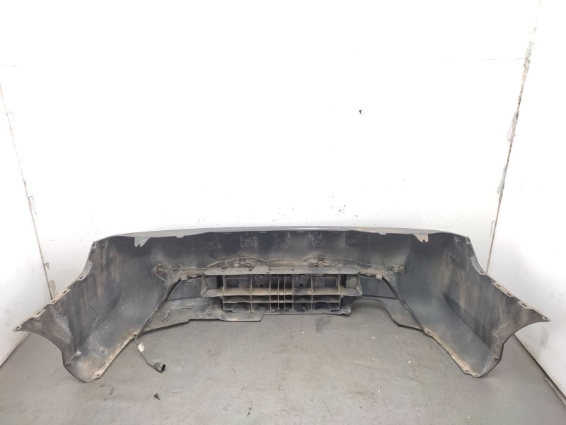 Recambio de paragolpes trasero para peugeot 407 coupé (6c_) 2.2 16v referencia OEM IAM  7410Y9 