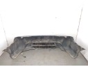 PARAGOLPES TRASERO 7410Y9 