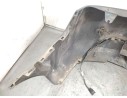 PARAGOLPES TRASERO 7410Y9 