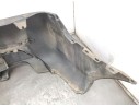 PARAGOLPES TRASERO 7410Y9 