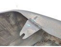 PARAGOLPES TRASERO 7410Y9 