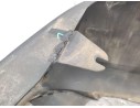 PARAGOLPES TRASERO 7410Y9 