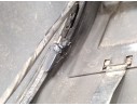 PARAGOLPES TRASERO 7410Y9 