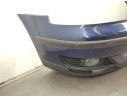 PARAGOLPES DELANTERO 1M0807217AN 