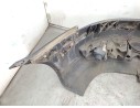 PARAGOLPES DELANTERO 1M0807217AN 