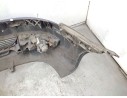 PARAGOLPES DELANTERO 1M0807217AN 