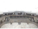 PARAGOLPES DELANTERO 1M0807217AN 