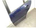 PUERTA TRASERA IZQUIERDA 1M0833055L 
