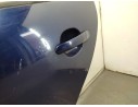 PUERTA TRASERA IZQUIERDA 1M0833055L 
