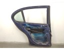PUERTA TRASERA IZQUIERDA 1M0833055L 