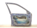 PUERTA DELANTERA IZQUIERDA 1M0831055M 