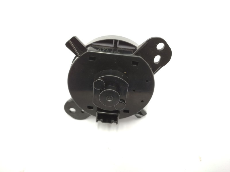 Mando Multifuncion 8604a008  - Mitsubishi Asx (ga_w_) 1.8 Di-d (ga6w) 2